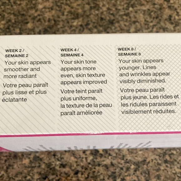 StriVectin-SD Intensive Concentrate 120ml/ 4 fl. Oz - Picture 4 of 6